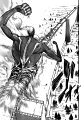 Shingeki no Kyojin v11 c43 - 013